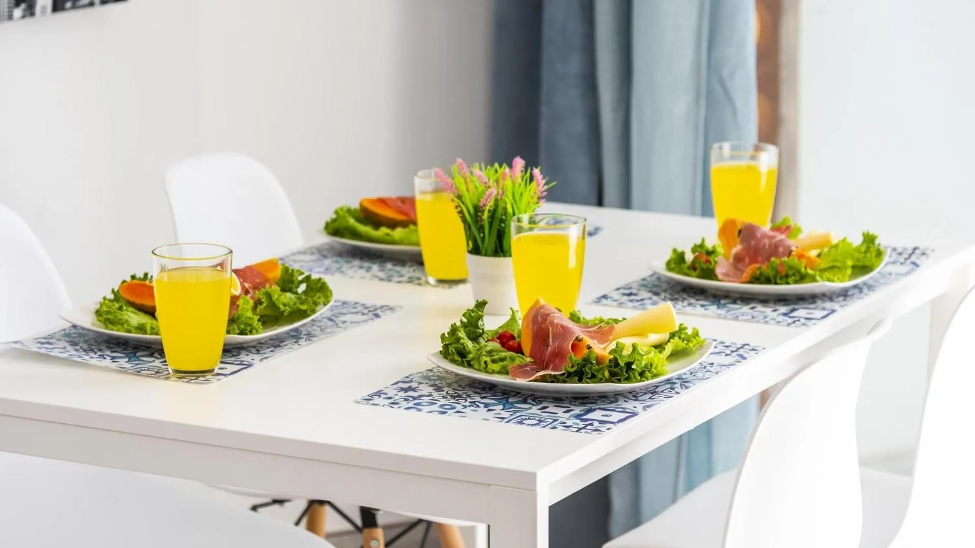 3E. Charming Apartment In Las Americas Playa de las Americas